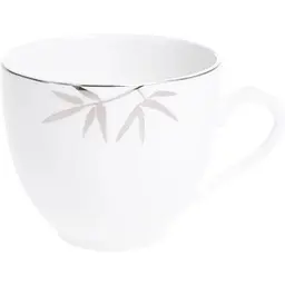 Чашка 240ml NP105CUP/240