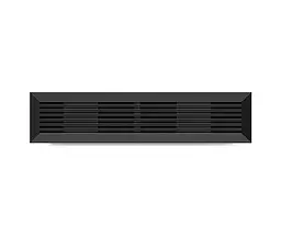 Зовнішній жорсткий диск Seagate USB 6 TB One Touch (STLC6000400) - мініатюра 5