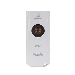 Ліхтар наключний Fenix E06R, білий | Лімітована серія - мініатюра 3
