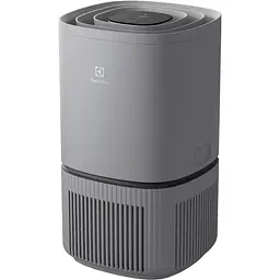 Очищувач повітря Electrolux Pure 300 EPO30311UG Grey [139822]