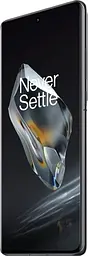 Смартфон OnePlus 12 12/256GB Silky Black Global Version - мініатюра 5