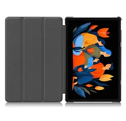 Чохол до планшета BeCover Smart Case Lenovo Idea Tab Plus 12.1" Unicorn (715091) - мініатюра 7