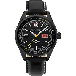 Годинник Swiss Military-Hanowa Afterburn SMWGB2101030
