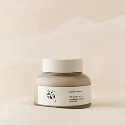 Маска для сяйва обличчя Beauty of Joseon Ground Rice and Honey Glow Mask 150 мл - мініатюра 7
