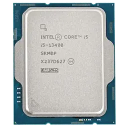 Процесор Intel Core i5 13400 LGA 1700 (CM8071505093004)