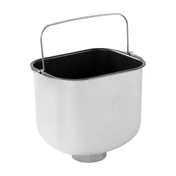 Хлібопічка Russell Hobbs 27260-56 - мініатюра 4