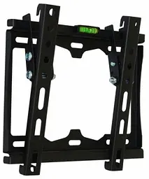 Кронштейн Walfix TV-20B