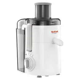 Соковитискач TEFAL ZE370138 - мініатюра 1