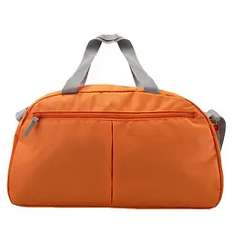 Сумка дорожня Semi Line 22 Orange (A3050-5) - мініатюра 2