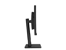 Монітор Asus ProArt PA348CGV (90LM07Z0-B01370) - мініатюра 7