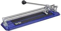 Плиткоріз ручний ETC-400 EnerSol hoz0013407
