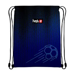 Сумка для взуття Hash AD3 Football style (507023039)