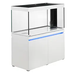 Акваріумний комплект Eheim incpiria 430 duo white alpine (0694143) під замовлення. - мініатюра 7