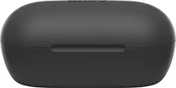 Навушники TWS Sony WF-C710N Black (WFC710NB.CE7) UA - мініатюра 2
