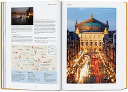 The New York Times 36 Hours. Europe. 3rd Edition - мініатюра 4