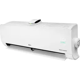 Спліт-система LG Air PuriCare AP09RK.NSJR/AP09RK.UA3R [132110] - мініатюра 7