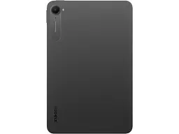 Планшет Xiaomi Pad Mini 8/256GB Graphite Gray - мініатюра 11