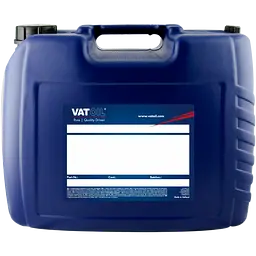 Моторна олива VATOIL SynTech 10W-40 20л (50123)