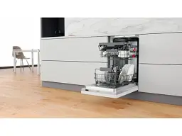 Посудомоечная машина Whirlpool WSIC 3M27 - миниатюра 2