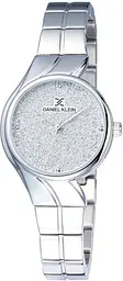 Годинник Daniel Klein DK11910-1