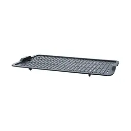 Гриль барбекю Steba VG P 20 BBQ - мініатюра 4