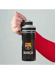 Пляшка KITE для води 500 мл FC Barcelona (BC26-397) - мініатюра 6