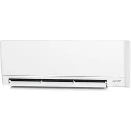 Спліт-система Mitsubishi Electric Standart Inverter MSZ-AY42VGK/MUZ-AY42VG [127809] - мініатюра 3