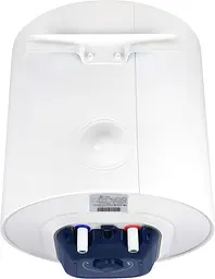 Водонагрівач Ariston BLU1 R 50 V 1.5 К PL DRY (3201453) - мініатюра 3