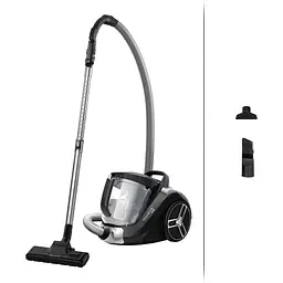 Пилосос Rowenta Compact Power XXL Classic + Kit (RO4B25EA) [90328] - мініатюра 2