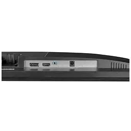 Монітор 27" ProLogix Gaming G2725HM FHD IPS 180Hz (G2725HM) - мініатюра 9