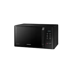 Мікрохвильова піч Samsung MS23K3513AK - мініатюра 8