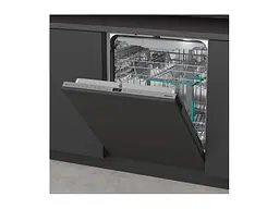 Посудомийна машина Hisense HV673D64 - мініатюра 10