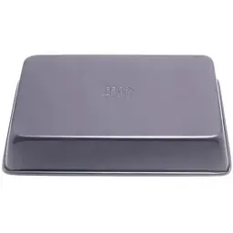 Форма для випічки Gipfel Proffi 34,5x24 см (9502) - мініатюра 3