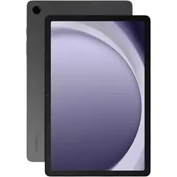 Планшет Samsung Galaxy Tab A9+ 4/64GB 5G Graphite (SM-X216BZAA)