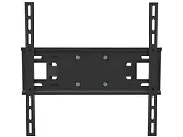Настінне кріплення Квадо К-253 Black - мініатюра 2