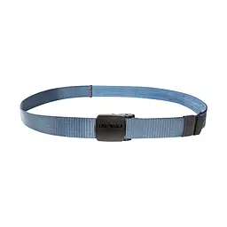 Ремінь Tatonka Travel Waistbelt Синій
