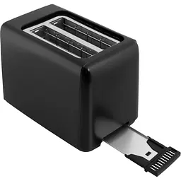 Тостер Liberton LET-5703 - мініатюра 6
