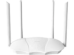 Маршрутизатор (роутер) Tenda RX9