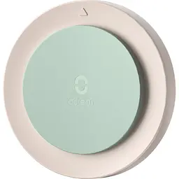 Електрична зубна щітка Oclean X Ultra Green [123144] - мініатюра 5