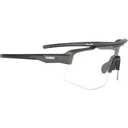 Окуляри Onride Felicity clear 100% Cat 0 Anti fog (1085-6936116101488)