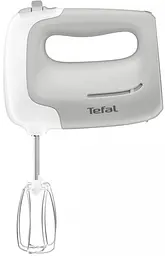 Ручний міксер Tefal HT450B38 - мініатюра 5