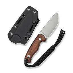 Ніж Civivi Timberbark C23094-4 - мініатюра 3