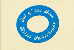 Out of the Blue
