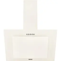 Витяжка похила Eleyus Vertical 700 50 BG