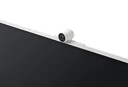 Монітор Samsung 32"S32FM803 2xHDMI USB Bluetooth MM VA 3840x2160 4ms teh0014216 - мініатюра 9