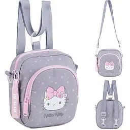 Сумка-рюкзак Kite дитяча 2620-1 HK (HK25-2620-1) - мініатюра 2
