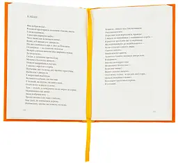 Зима в Тисмениці - Олег Лишега | А-БА-БА-ГА-ЛА-МА-ГА, книга українською, нова, тверда - мініатюра 4