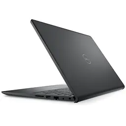 Ноутбук Dell Vostro 3530 i5-1334U 46GHz,15.6'',120 Hz,8 GB DDR4,512 GB,Windows 11 Професійна - мініатюра 4