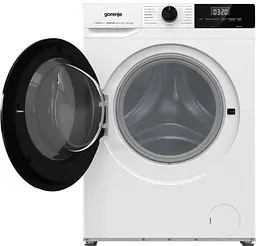 Пральна машина Gorenje з сушінням WD2A964ADS/UA (20010450) - мініатюра 7