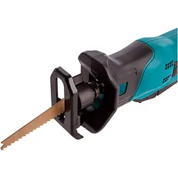 Шабельна пила Makita JR103DZ [119484] - мініатюра 5